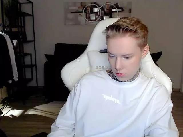 Offline mery-jane- on BongaCams