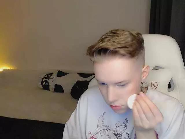 Offline mery-jane- on BongaCams