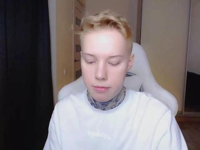 Offline mery-jane- on BongaCams