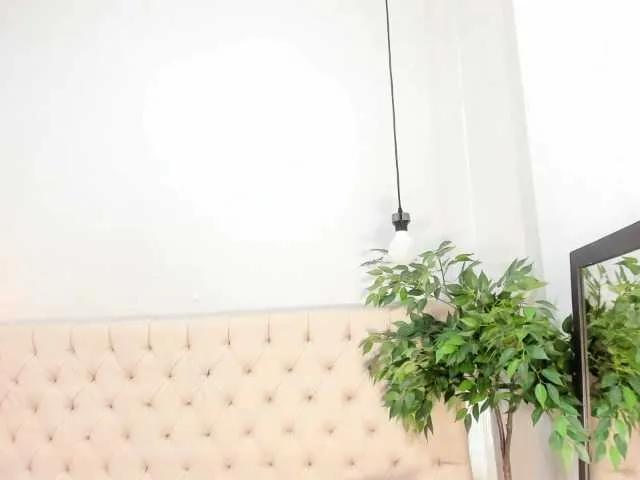 Offline Mia-AND-Lion on BongaCams