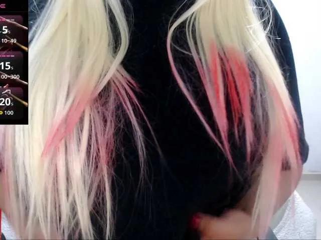 BongaCams miajunk is Freechat miajunk — Let them tell me what they would do to me, the gifts for my toy to vibrate in the midst of my legs