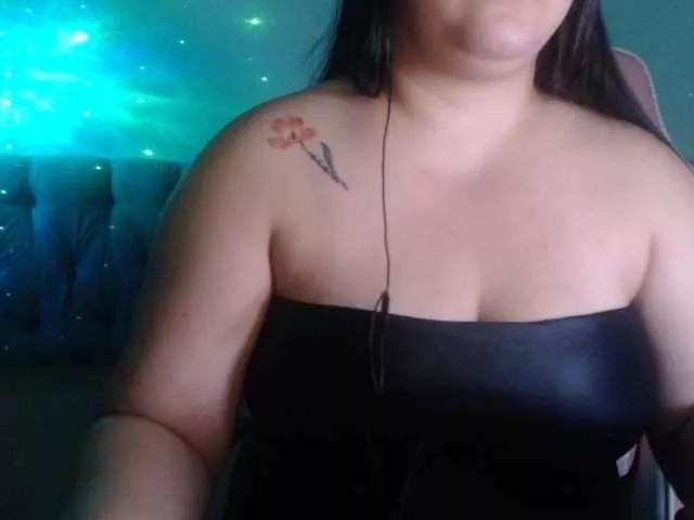 Offline MiaSecret on BongaCams