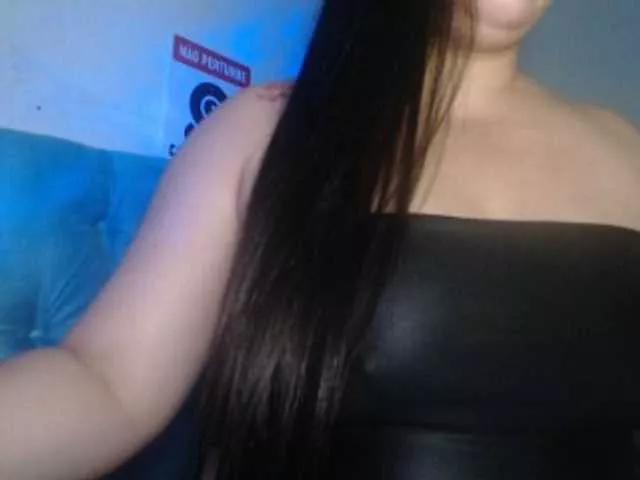 Offline MiaSecret on BongaCams