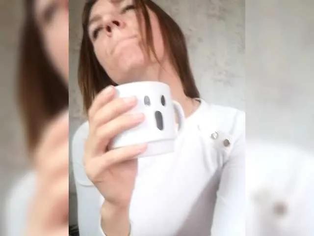 BongaCams Mila-1 is Freechat Mila-1 — Freechat on BongaCams