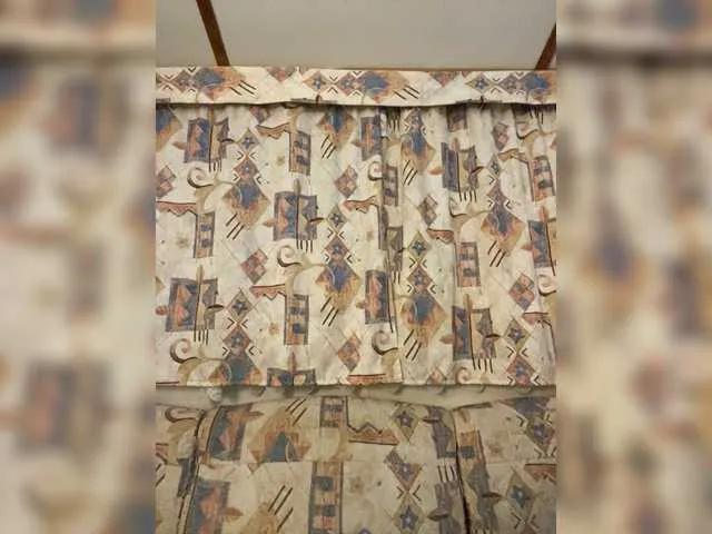 Freechat MilkaMilfMilka on BongaCams