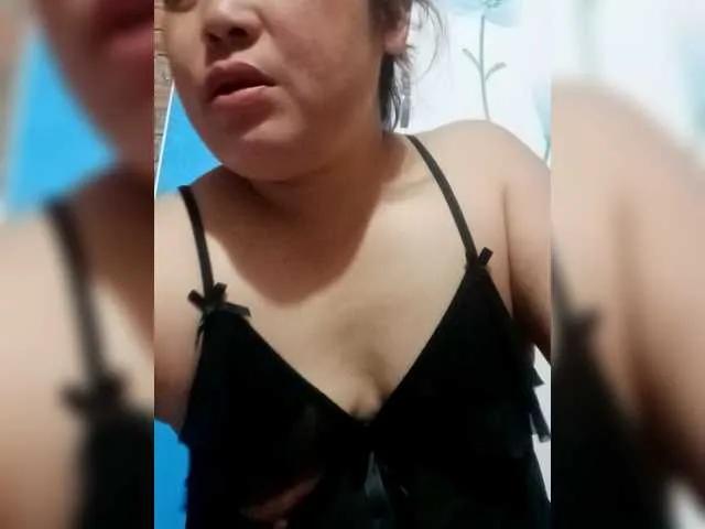 Minabg6269 — Sexx