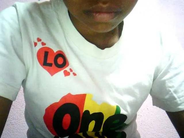 BongaCams Minou20 is Freechat Minou20 — Freechat on BongaCams