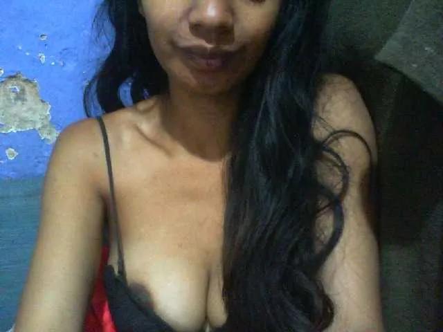 Minou20 — Freechat on BongaCams