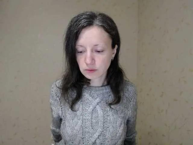 Offline Mint-Lime on BongaCams