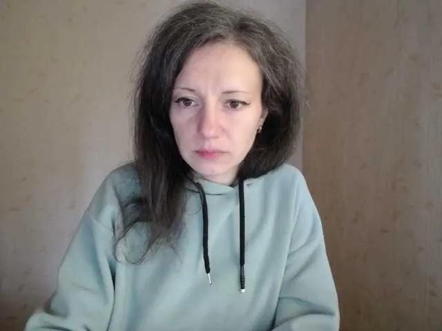 Offline Mint-Lime on BongaCams