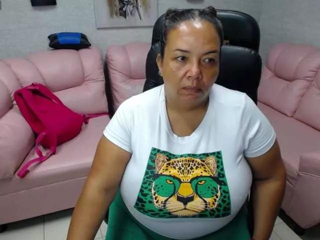 misspenelopenipples on BongaCams 