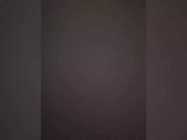 Mmarmela232 on BongaCams 