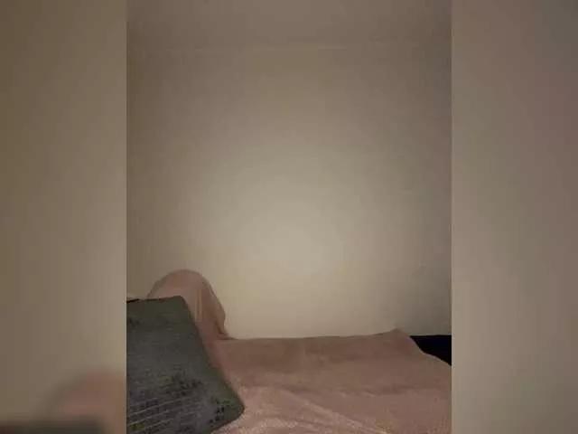 Mmarmela232 on BongaCams 