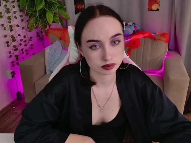 BongaCams MonikaCarter is Freechat MonikaCarter — you