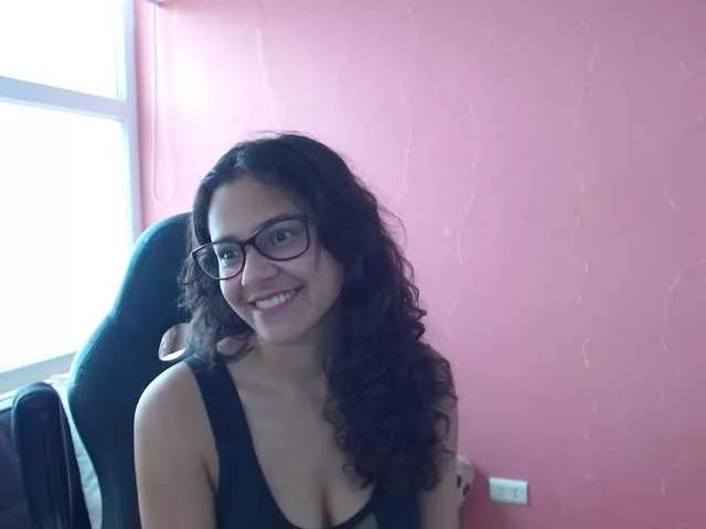 Offline morahaze on BongaCams