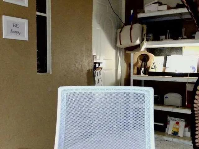 Offline MorenaLee on BongaCams