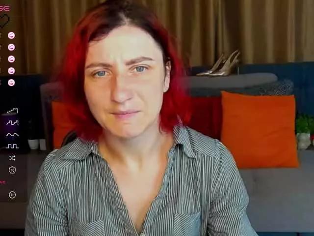 Offline Musekittyjeni112 on BongaCams