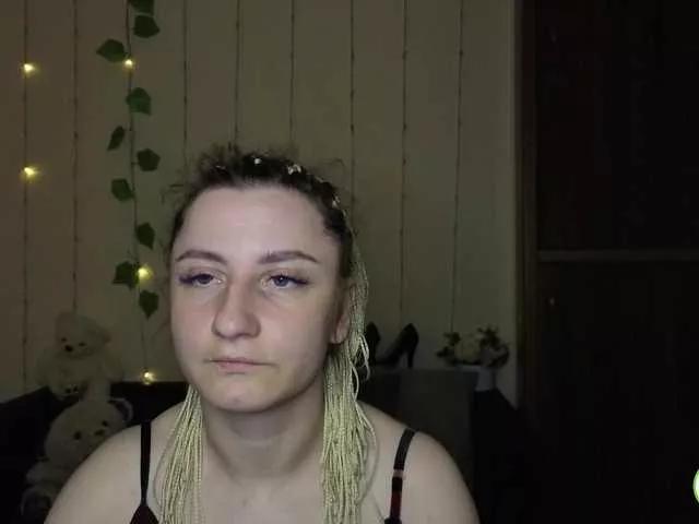 Offline Musekittyjeni112 on BongaCams