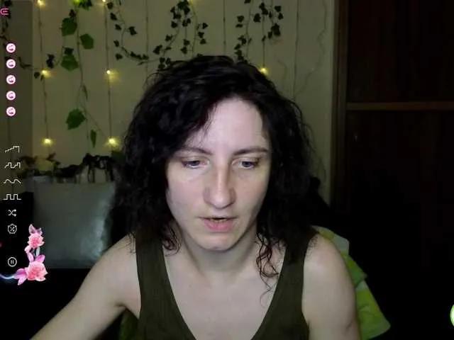 Offline Musekittyjeni112 on BongaCams
