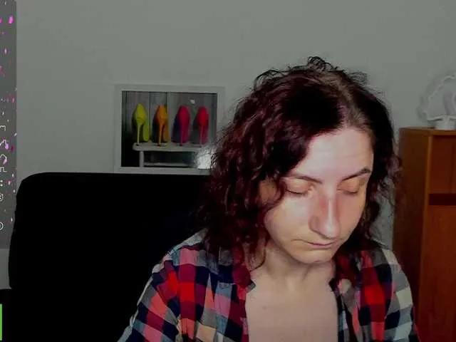 Offline Musekittyjeni112 on BongaCams