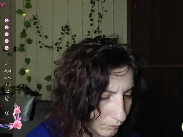 Offline Musekittyjeni112 on BongaCams