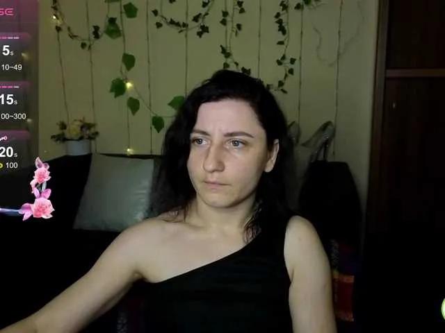 Offline Musekittyjeni112 on BongaCams