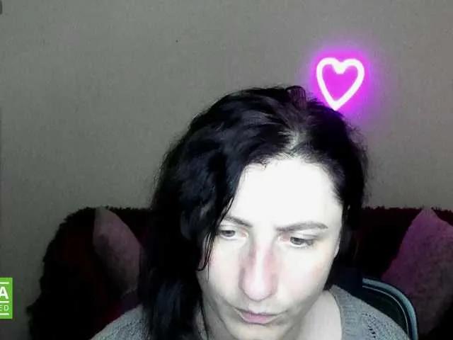 Offline Musekittyjeni112 on BongaCams