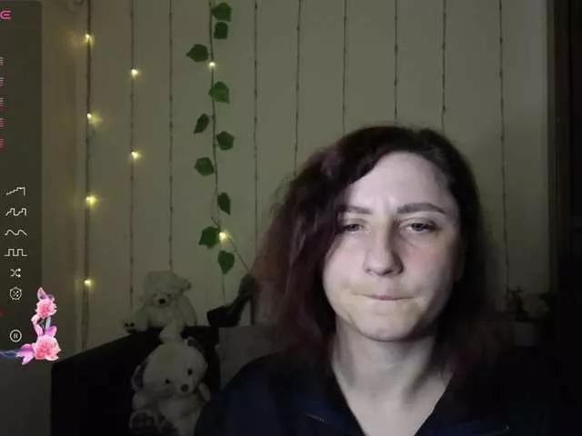 Offline Musekittyjeni112 on BongaCams