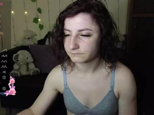 Offline Musekittyjeni112 on BongaCams