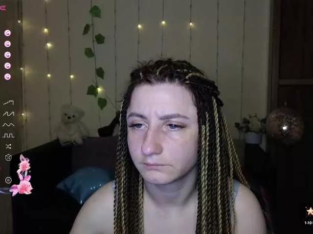 Offline Musekittyjeni112 on BongaCams