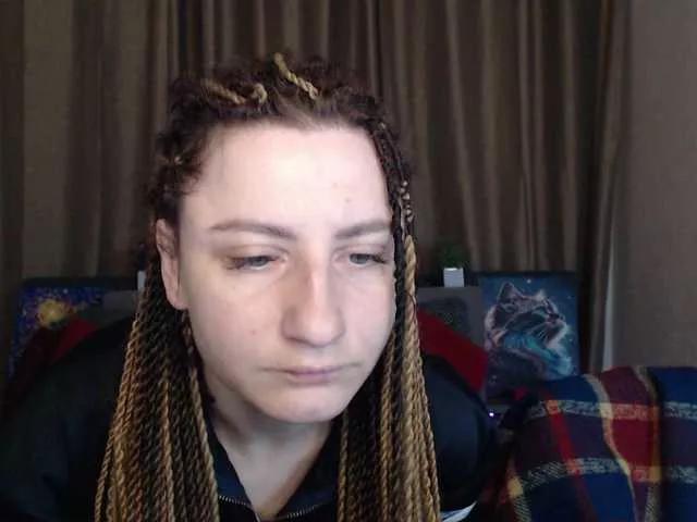 Offline Musekittyjeni112 on BongaCams