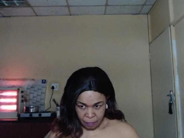 Offline Mydreamgirrl on BongaCams