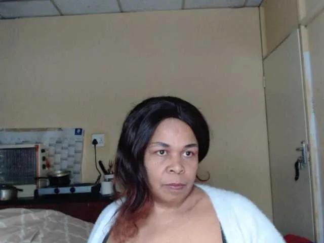 Offline Mydreamgirrl on BongaCams