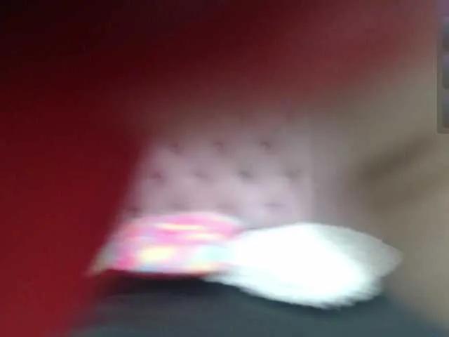 Offline Naia69 on BongaCams