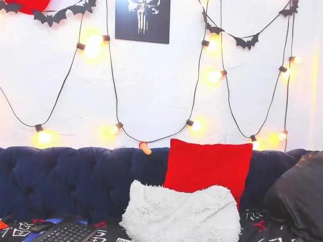 BongaCams Naia69 is Freechat Naia69 — Freechat on BongaCams