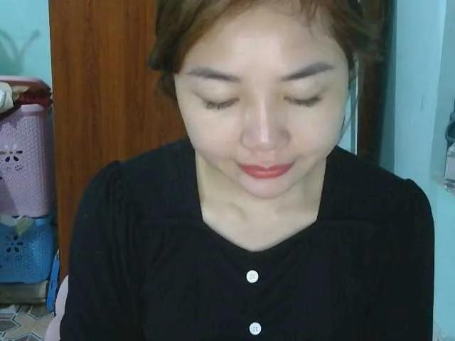 BongaCams nana7777 is Freechat nana7777 — a hard cock