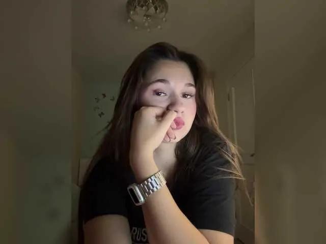 BongaCams Nastu4 is Freechat Nastu4 — Freechat on BongaCams