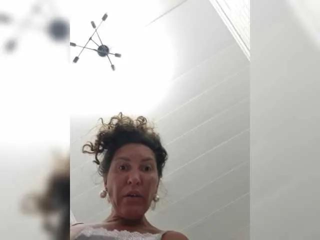 natalia1987 — Freechat on BongaCams