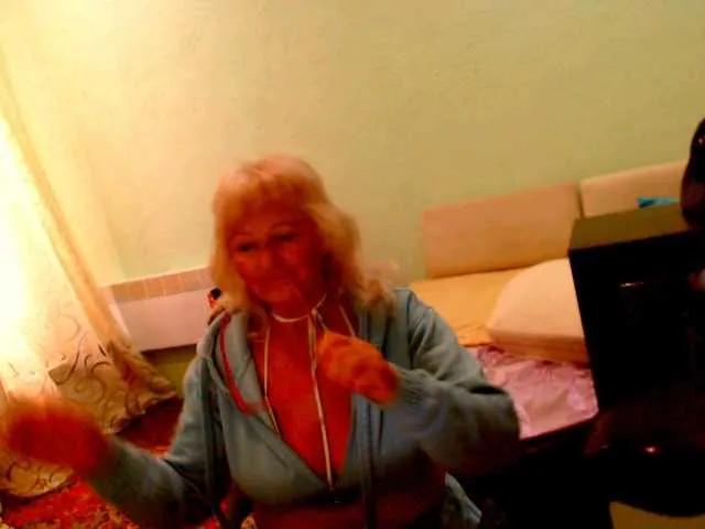 BongaCams Natalia7634 is Freechat Natalia7634 — Freechat on BongaCams