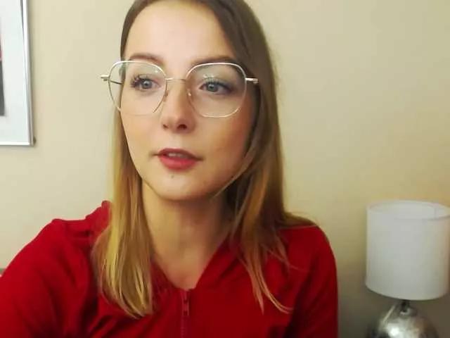 Offline NatalieKiss on BongaCams