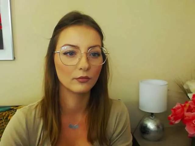 Offline NatalieKiss on BongaCams