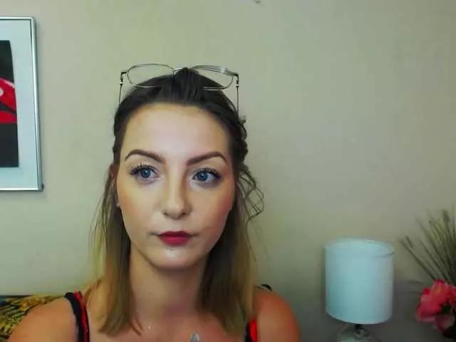 Offline NatalieKiss on BongaCams