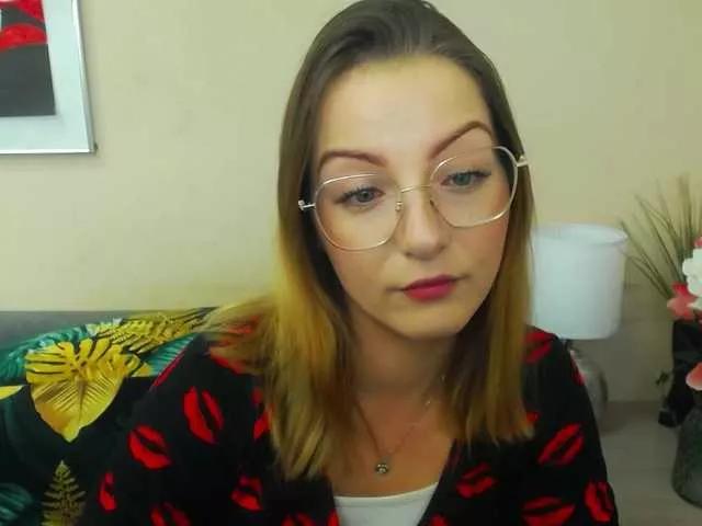 Offline NatalieKiss on BongaCams