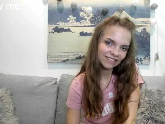 Offline NatashaMalko on BongaCams