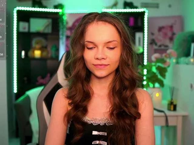 Offline NatashaMalko on BongaCams