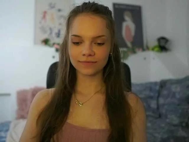 Offline NatashaMalko on BongaCams