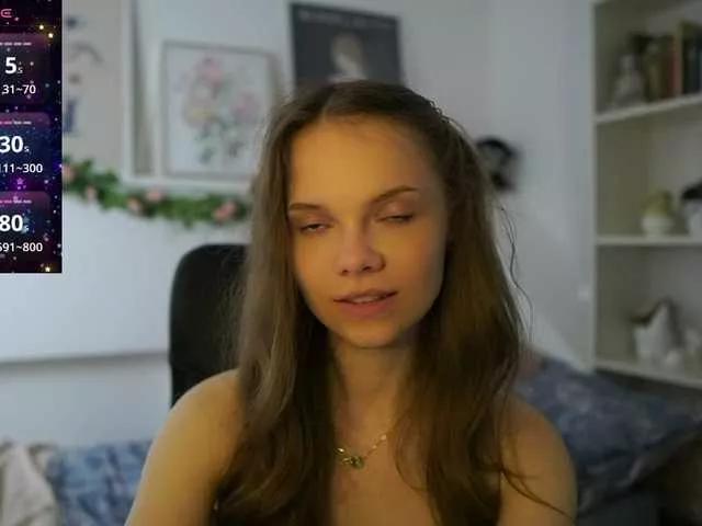 Offline NatashaMalko on BongaCams