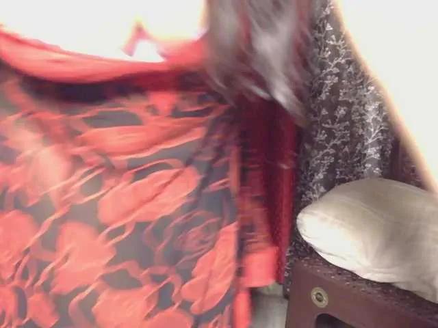 BongaCams Naughtyladki is Freechat Naughtyladki — Your appreciation and love