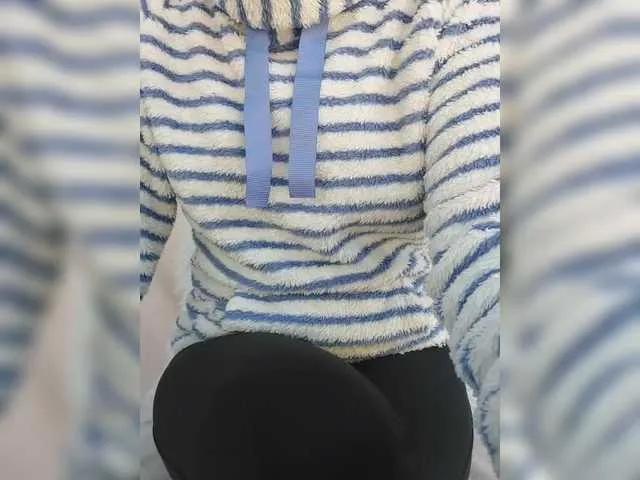 Offline NERII11 on BongaCams