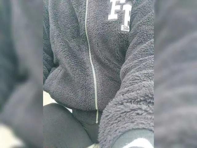 Offline NERII11 on BongaCams